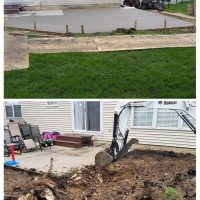 23-BeforeAfterPatio-519e5ab6-640w