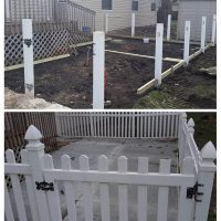 8-Patiowithfence-640w